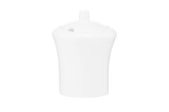 ��������� � ������� 200�� AR3710