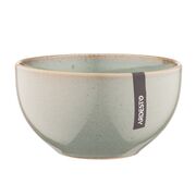 �������� Lecco 14�� AR2914LRG