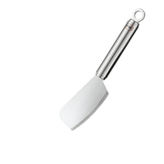 Топорик для сыра Round Handle Utensils 20см R12726