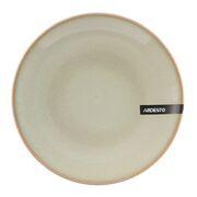 Тарелка десертная Lecco 19,5см AR2919LRG