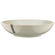 Тарелка глубокая Lecco 20см AR2920LRG