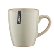 ������ Lecco 390�� AR2939LRG