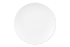 ������� ��������� Lucca White 19�� AR2919WM