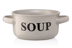 ���������� Alcor 550�� AR3476GR