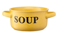 ���������� Alcor 550�� AR3476Y