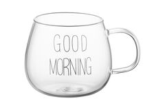 ����� ������ Good Morning 350�� AR2635GM