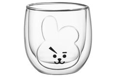 ����� �������� � �������� �������� Animals 300�� AR2630ARB