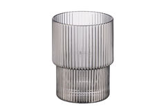 ����� �������� ��� �������� Graphite 200�� AR2620SG