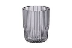 ���� ������� ��� ��� Graphite 300�� AR2630SG