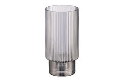 ����� �������� ��� ��������� Graphite 380�� AR2638SG