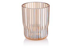 ����� �������� ��� ����� Golden Moon 300�� AR2630SM