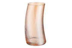 ����� �������� ��� ��������� Golden Moon 500�� AR2650GB