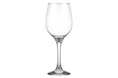 ����� ������� ��� ���� Gloria 395�� AR2639GW