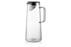 ������ � ������� Graphite 1,35� AR2613GR