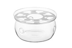 ��������� ��� ��������� 12,8�6,4�� AR1900GBC