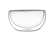 ϳ��� � ��������� ������� 14,5�� AR2650G