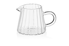 �������� Iceberg 200�� AR2620C