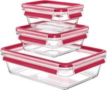 ����� ����������� ������� MasterSeal N1050910