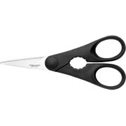 ������� ������������� Essential 20�� 1023820