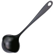 �������� Essential 28�� 1065594