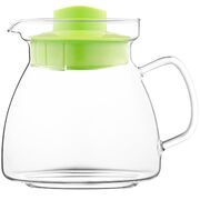 ������ ���������� � ������� Maja 1,25� CDTS125AL