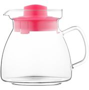 ������ ���������� � ������� Maja 1,25� CDTS125AR