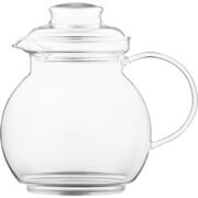 ������ ���������� � ������� 1,5� CDSK150A