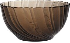 �������� Beau Rivage Creole 12�� 2001CF06