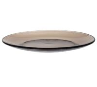 ������� ��������� Lys Creole 19�� 3008CF06