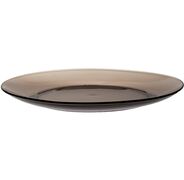 ������� �������� Lys Creole 23,5�� 3006CF06