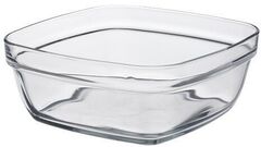 �������� Lys Carre 14�14�� 2033AF06