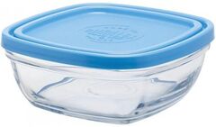 ��������� ������� Lys Carre 610�� 9021AM06