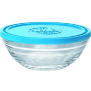 ��������� ������� Lys Carre 310�� 9064AM12