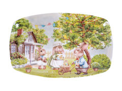 ����� ������������� �������� ������� 30�19�� 924-846