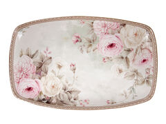 ����� ������������� ���������� ���� 30�19�� 924-852