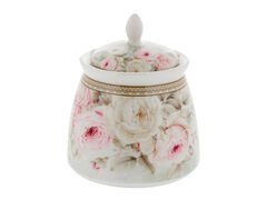 ��������� � ������� ���������� ���� 350�� 924-851