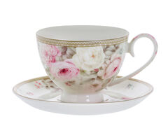 ����� ��� ��� � ������� ���������� ���� 250�� 924-849