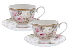 ����� ����� ��� ��� � �������� ���������� ���� 250�� 924-850