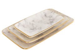 ����� ���� ������������� Marble 769-027