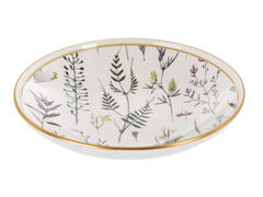 ������� �������� Floral 21�� 769-050