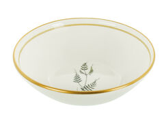 ����� Floral 14,5�� 769-049