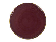 Тарелка обеденная Bordeaux 26см 769-053