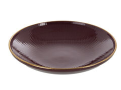 ������� �������� Bordeaux 21�� 769-056