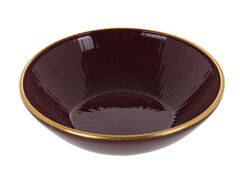 ����� Bordeaux 14,5�� 769-055