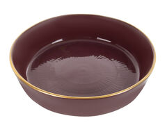 �������� Bordeaux 21�� 769-057