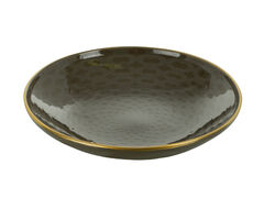 ������� �������� Camouflage 21�� 769-044