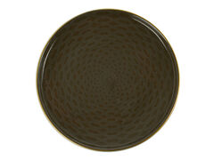 ������� ��������� Camouflage 20,5�� 769-042