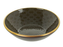 ����� Camouflage 14,5�� 769-043