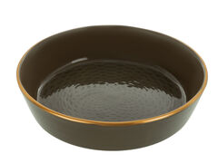 �������� Camouflage 23�� 769-045