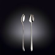 ����� ��� ��������� Stella 19,5�� WL-999121 / 1B